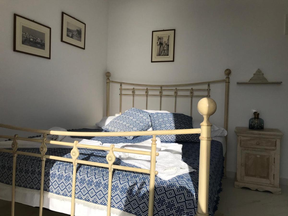 Sea View Pension Violeta Room1 For Two باروس المظهر الخارجي الصورة